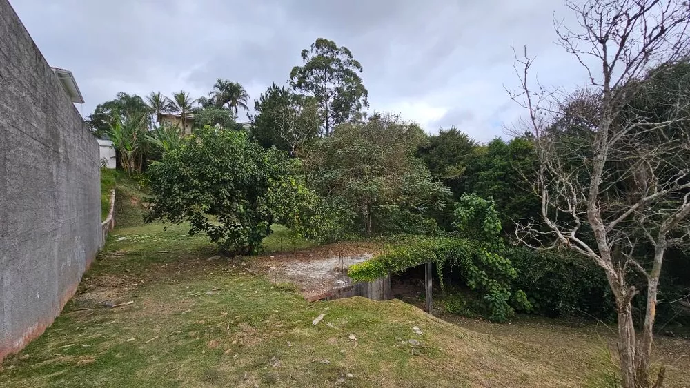 Loteamento e Condomínio à venda, 1000m² - Foto 4