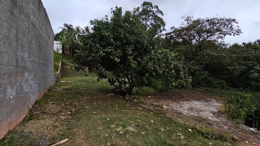 Loteamento e Condomínio à venda, 1000m² - Foto 6