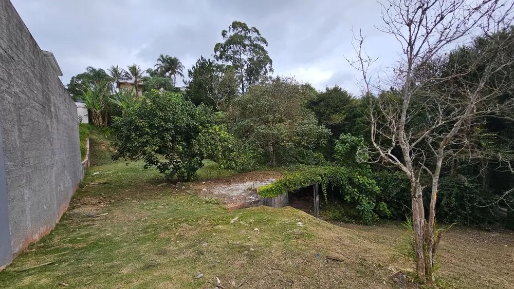 Loteamento e Condomínio à venda, 1000m² - Foto 3