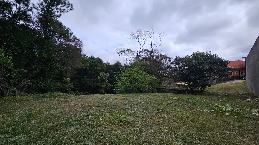 Loteamento e Condomínio à venda, 1000m² - Foto 8