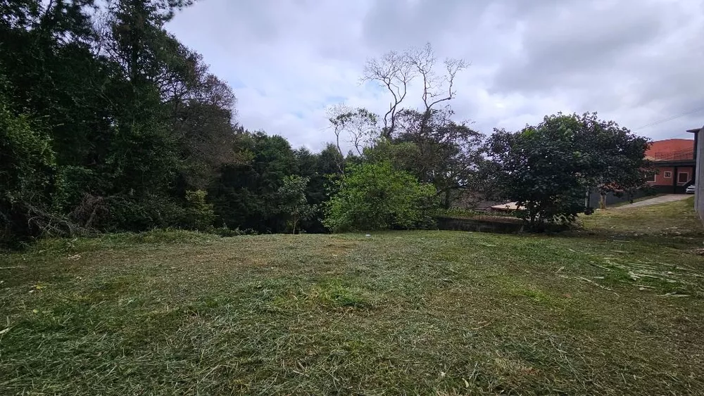 Loteamento e Condomínio à venda, 1000m² - Foto 7