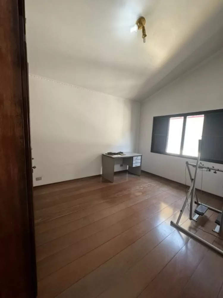 Casa de Condomínio, 3 quartos - Foto 16