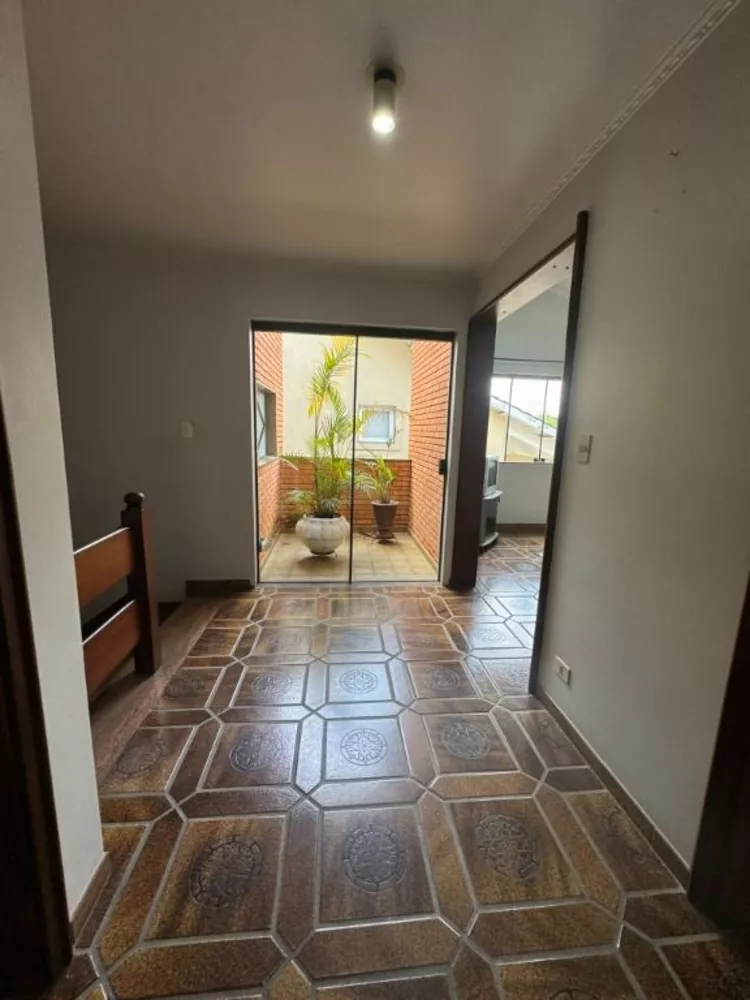 Casa de Condomínio, 3 quartos - Foto 19