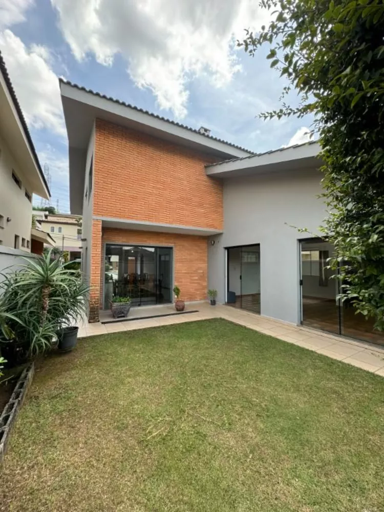 Casa de Condomínio, 3 quartos - Foto 33