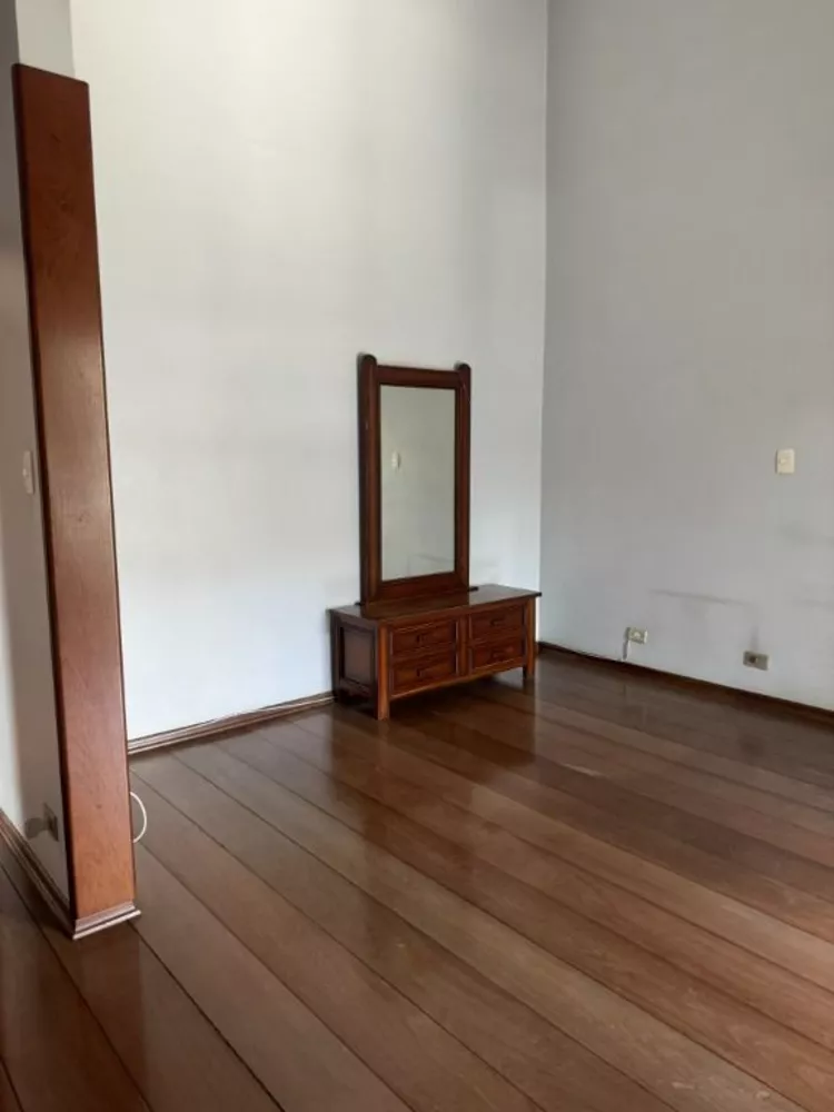 Casa de Condomínio, 3 quartos - Foto 17
