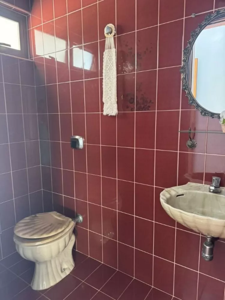 Casa de Condomínio, 3 quartos - Foto 36