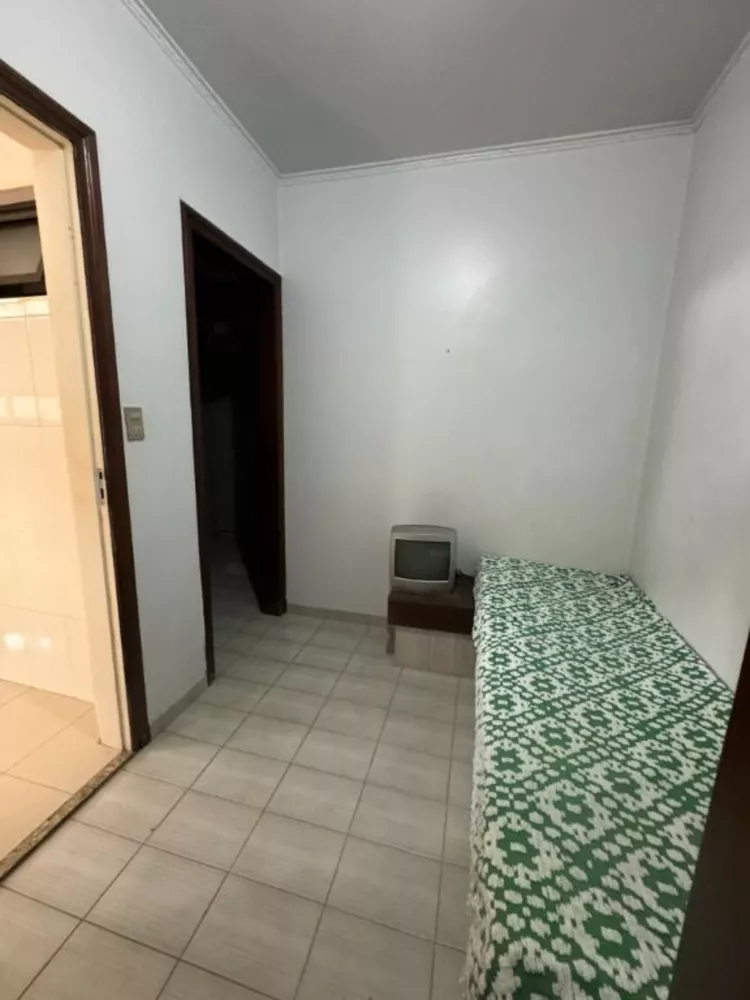 Casa de Condomínio, 3 quartos - Foto 21