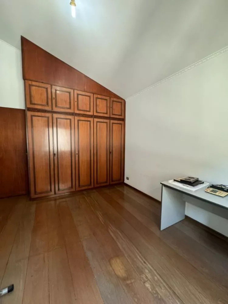 Casa de Condomínio, 3 quartos - Foto 34