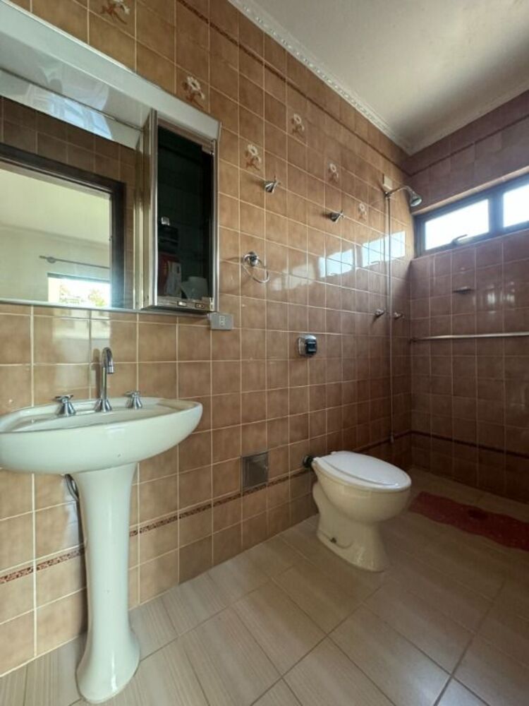 Casa de Condomínio, 3 quartos - Foto 39