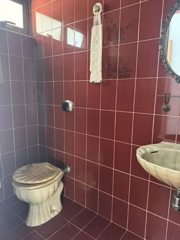 Casa de Condomínio, 3 quartos - Foto 18