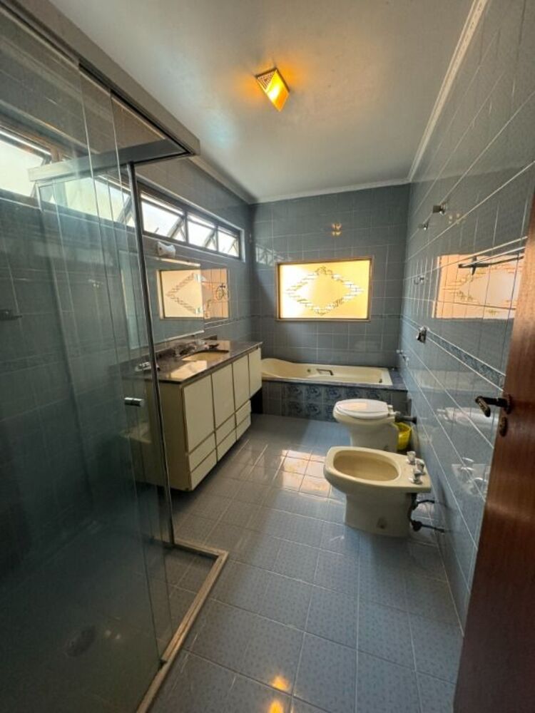 Casa de Condomínio, 3 quartos - Foto 40