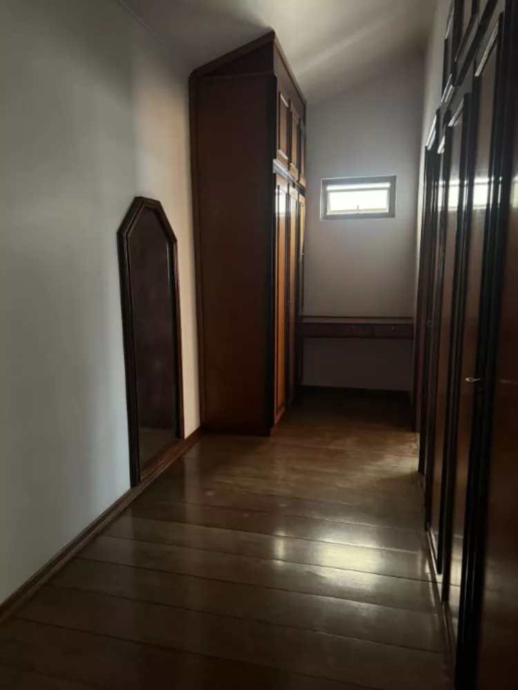 Casa de Condomínio, 3 quartos - Foto 35