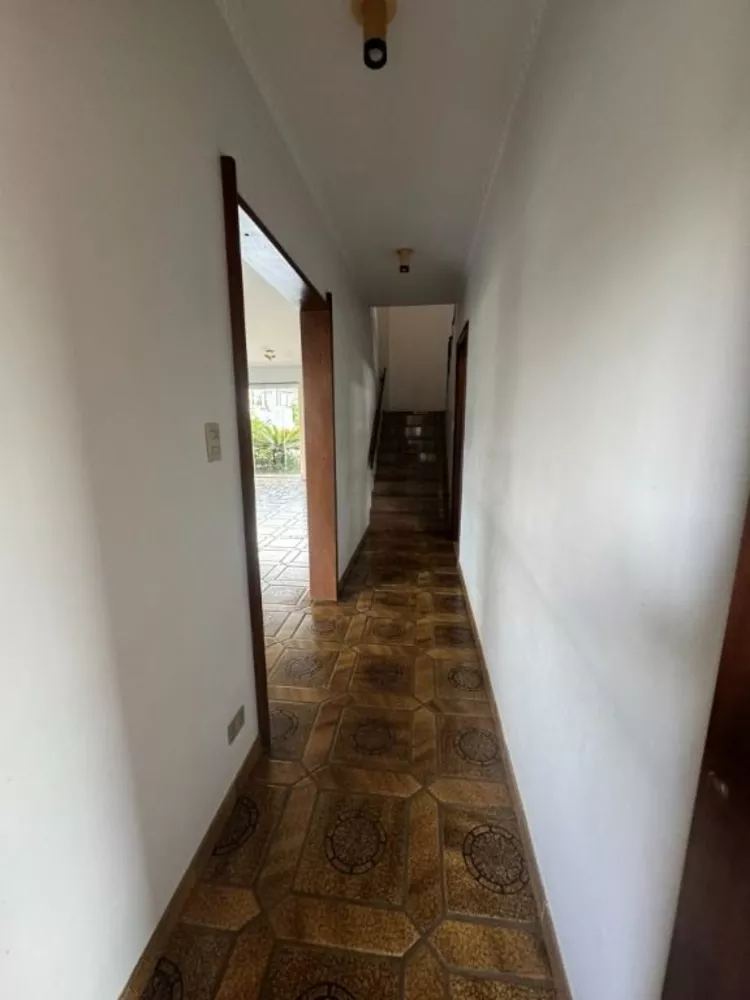 Casa de Condomínio, 3 quartos - Foto 25