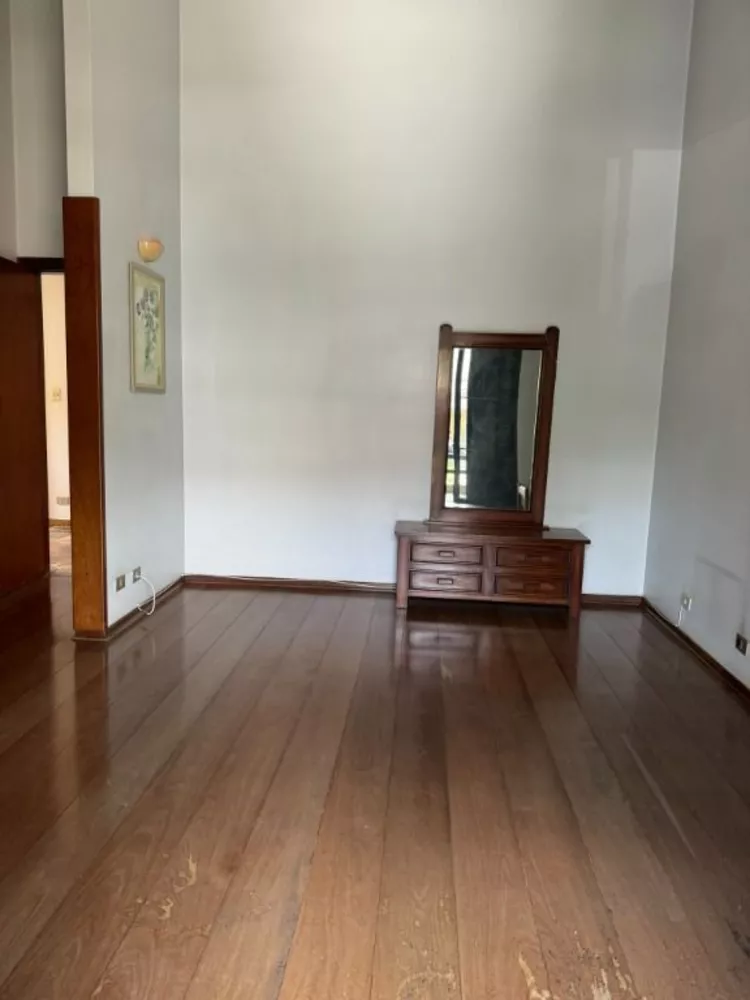 Casa de Condomínio, 3 quartos - Foto 28