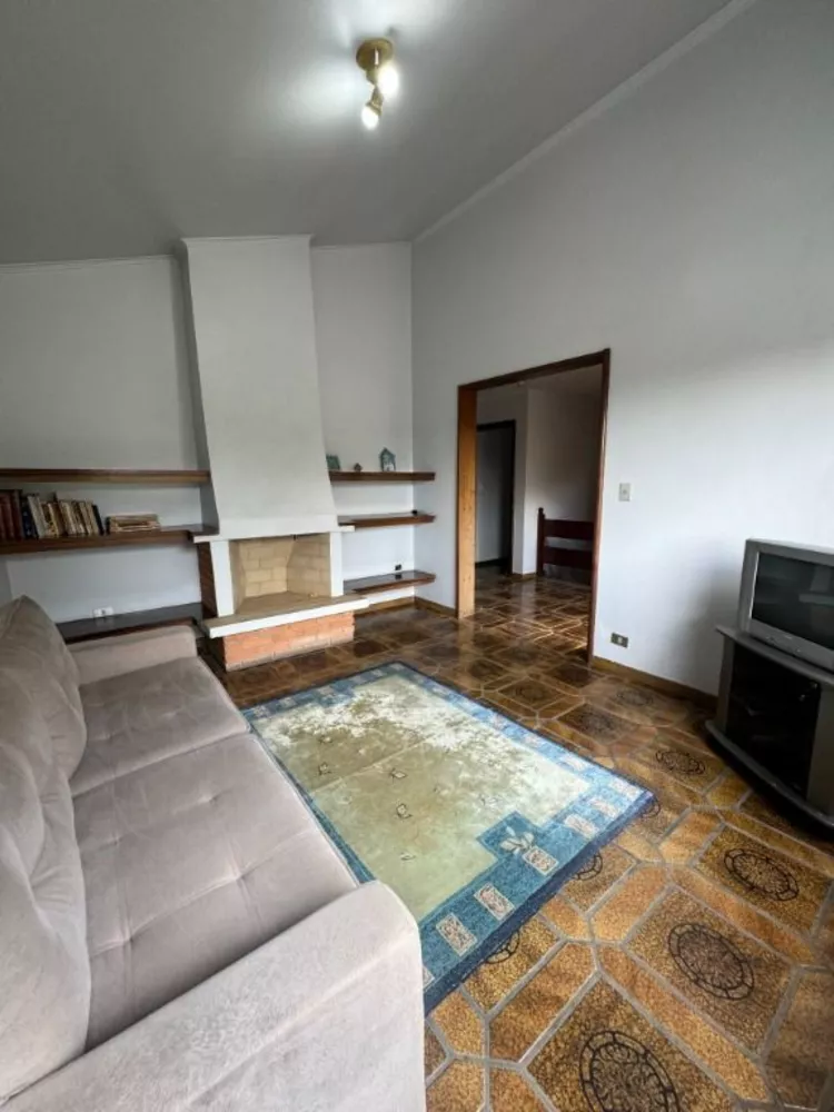 Casa de Condomínio, 3 quartos - Foto 27