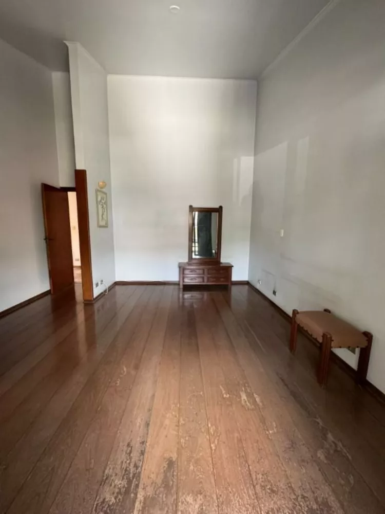 Casa de Condomínio, 3 quartos - Foto 15