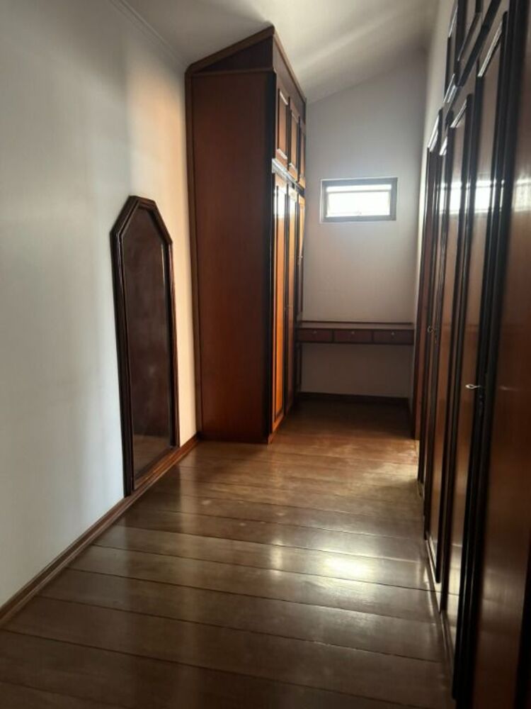 Casa de Condomínio, 3 quartos - Foto 37