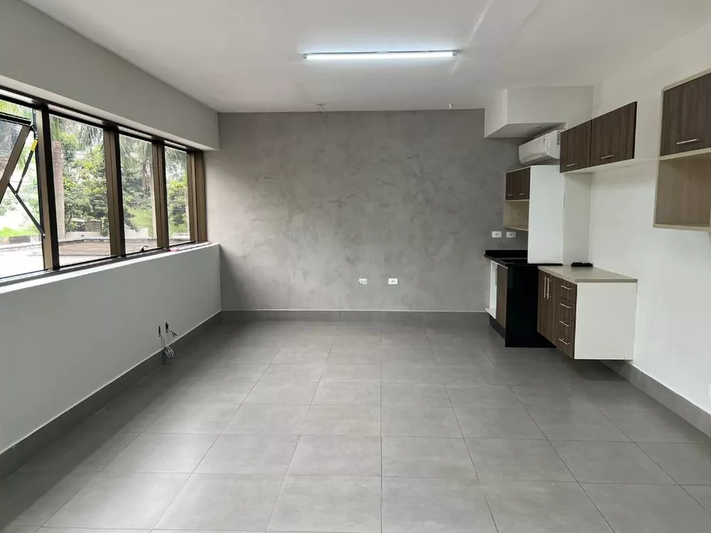 Sala-Conjunto, 44 m² - Foto 15