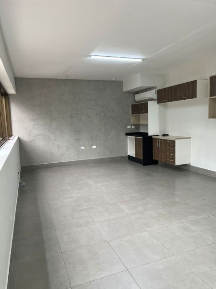 Sala-Conjunto, 44 m² - Foto 4