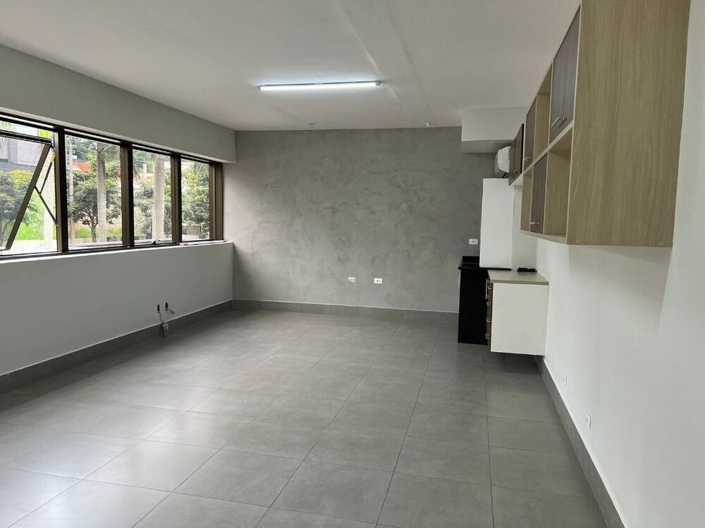 Sala-Conjunto, 44 m² - Foto 3