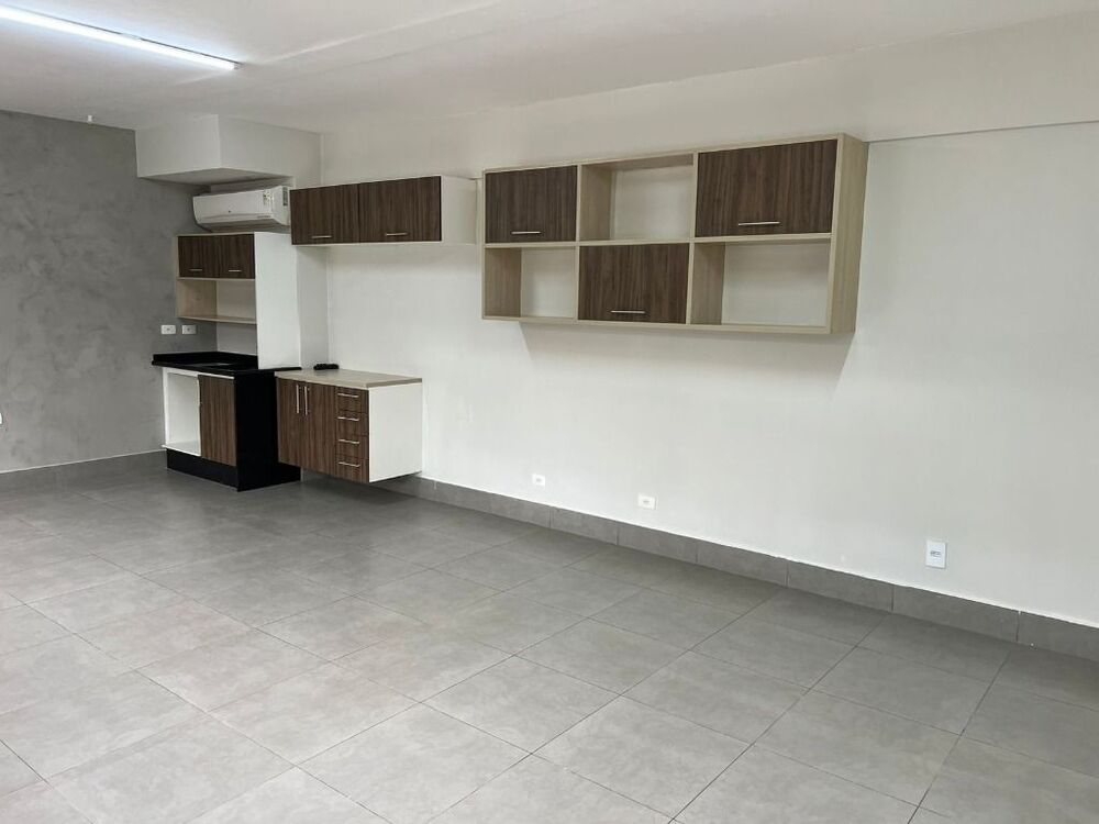 Sala-Conjunto, 44 m² - Foto 18