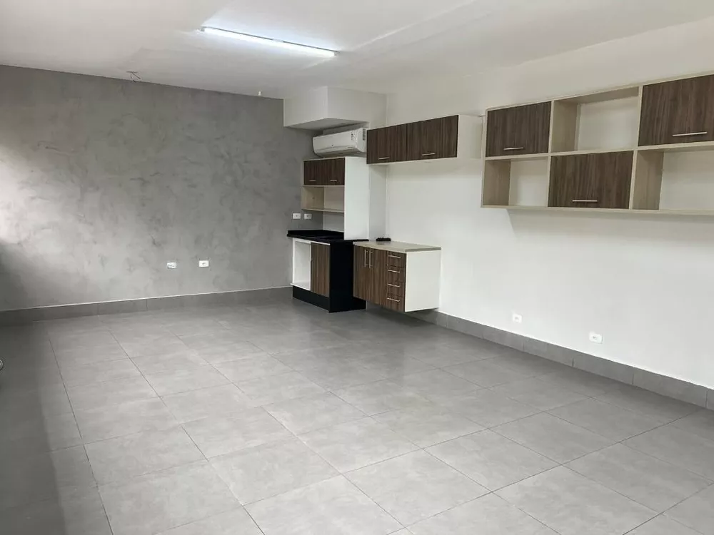 Sala-Conjunto, 44 m² - Foto 6