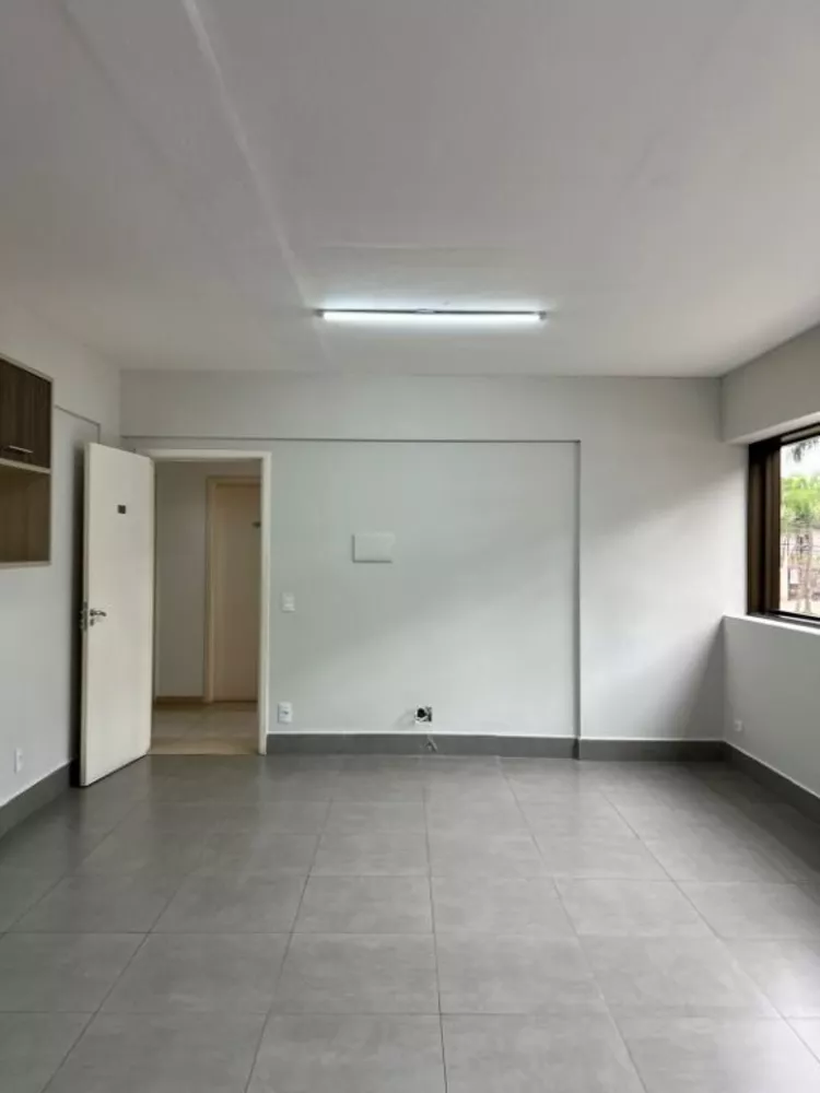 Sala-Conjunto, 44 m² - Foto 13