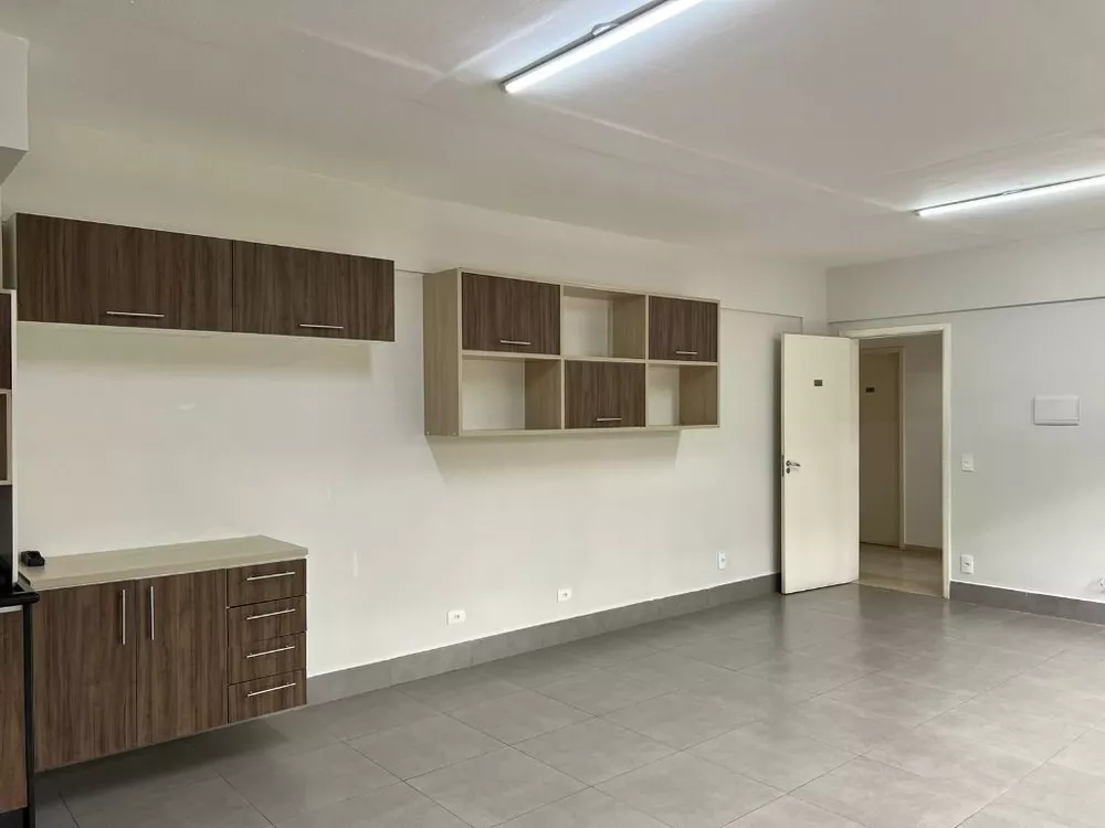 Sala-Conjunto, 44 m² - Foto 12
