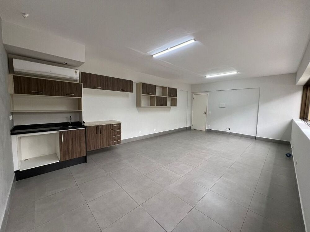 Sala-Conjunto, 44 m² - Foto 23