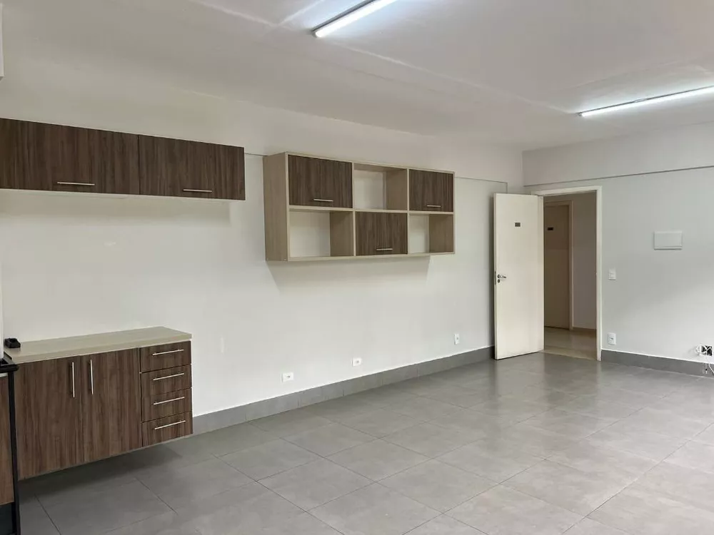 Sala-Conjunto, 44 m² - Foto 7