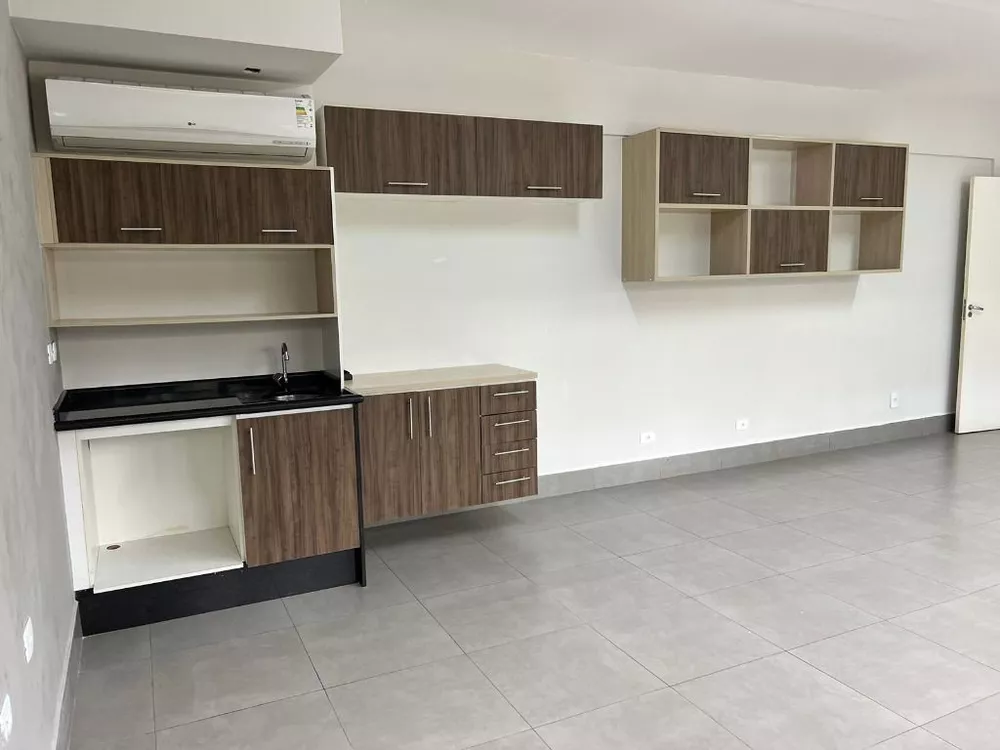 Sala-Conjunto, 44 m² - Foto 11
