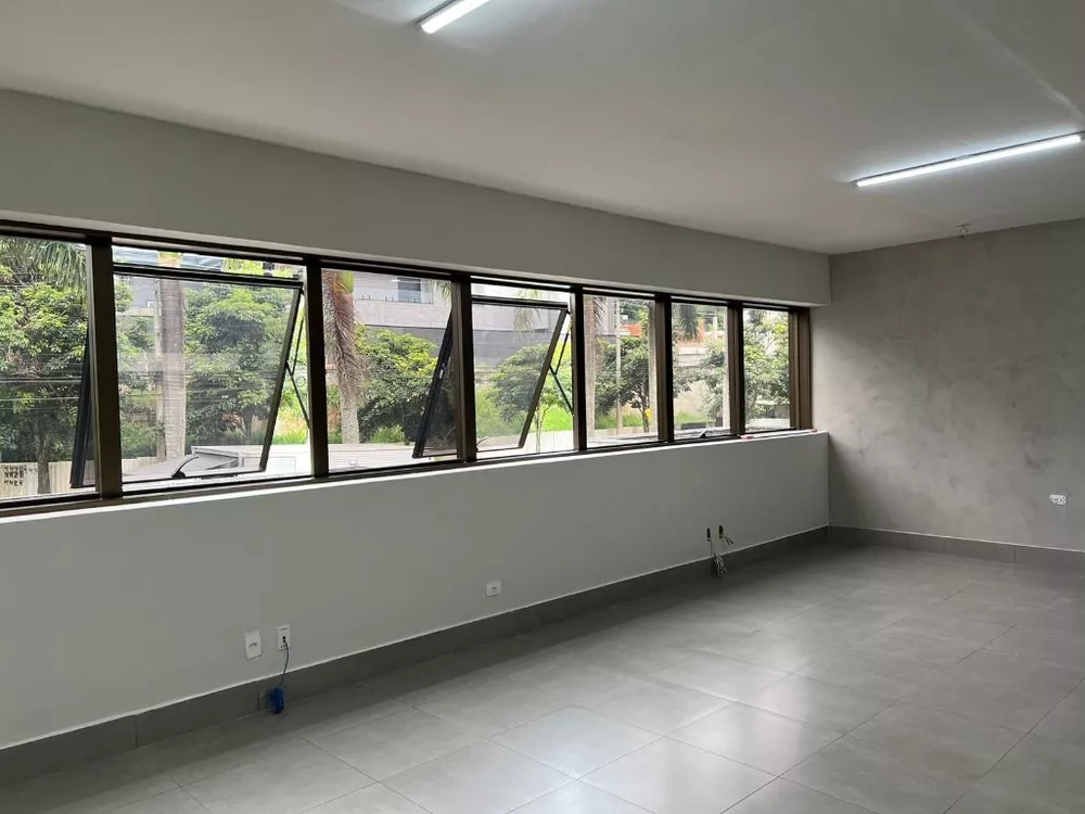Sala-Conjunto, 44 m² - Foto 5