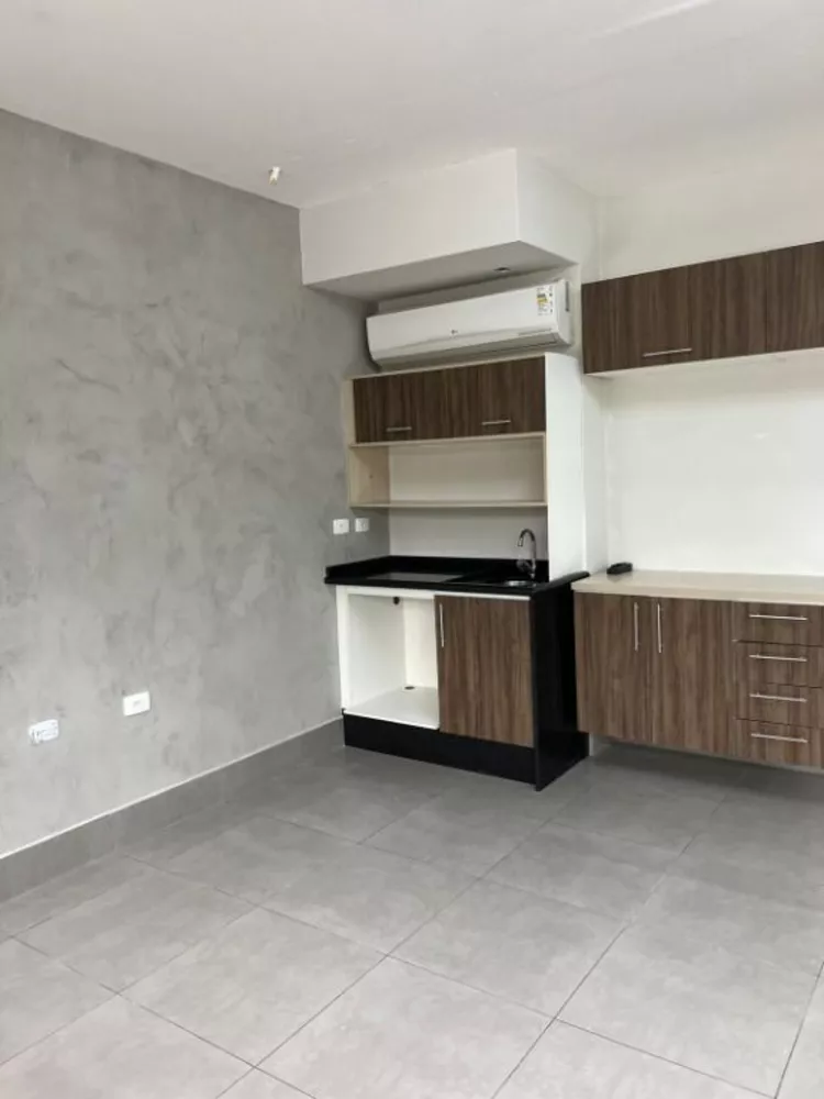 Sala-Conjunto, 44 m² - Foto 8