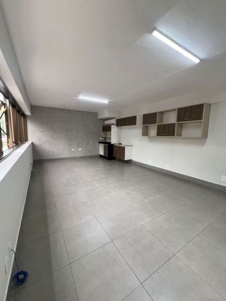 Sala-Conjunto, 44 m² - Foto 17