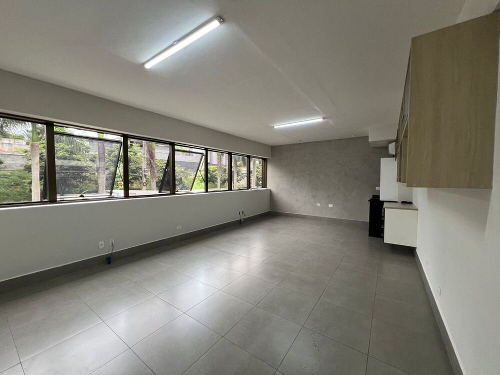 Sala-Conjunto, 44 m² - Foto 20