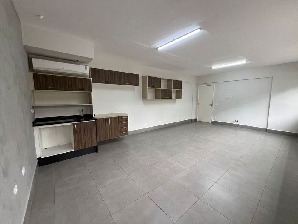 Sala-Conjunto, 44 m² - Foto 16