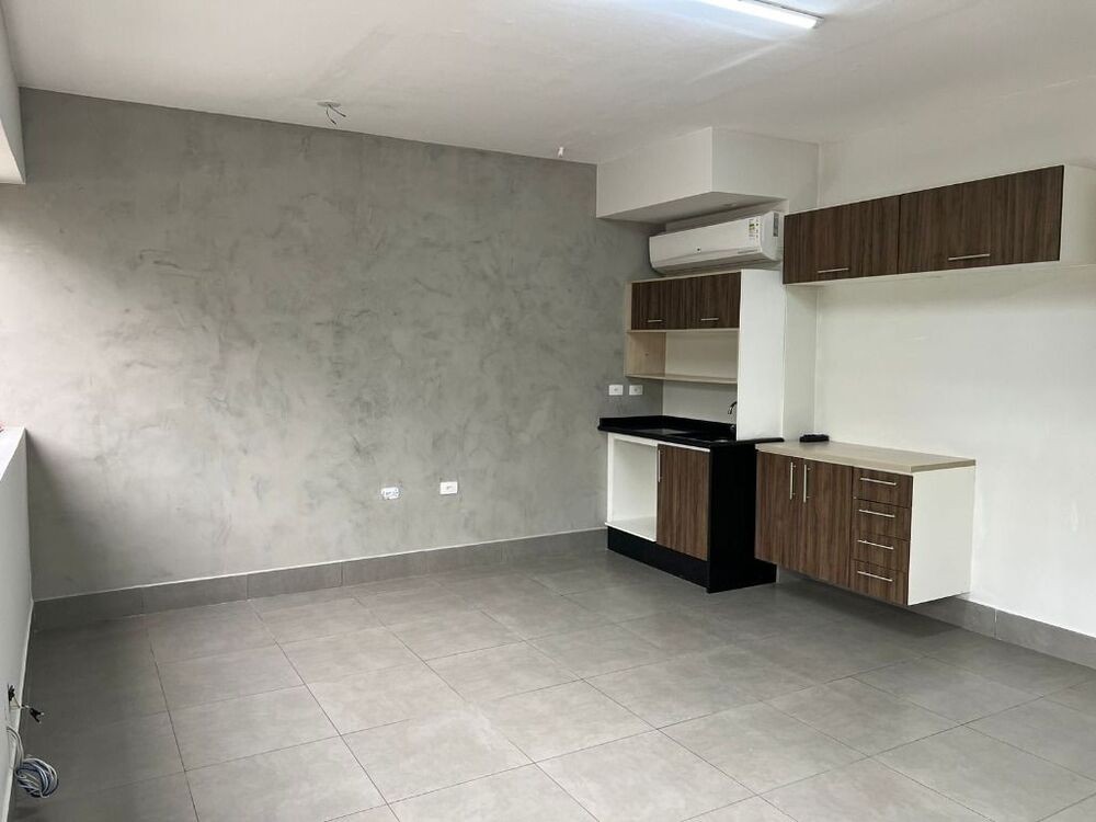Sala-Conjunto, 44 m² - Foto 22