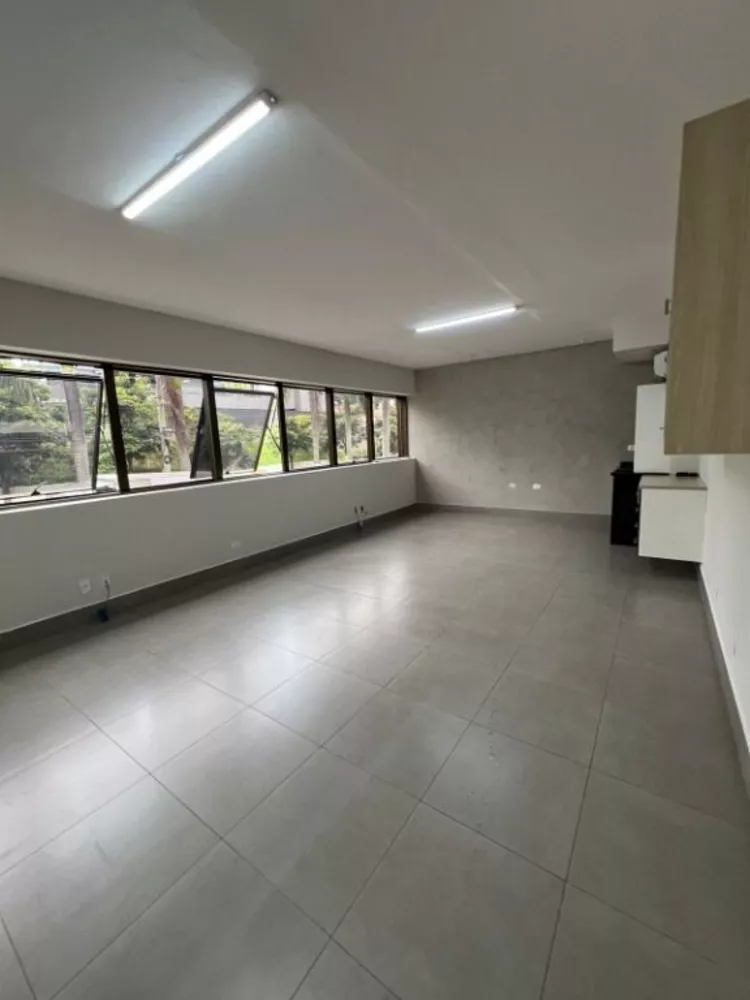 Sala-Conjunto, 44 m² - Foto 9