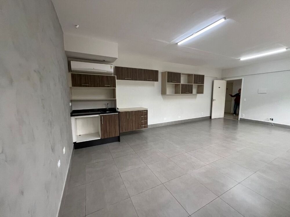 Sala-Conjunto, 44 m² - Foto 19