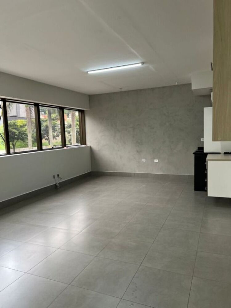 Sala-Conjunto, 44 m² - Foto 21