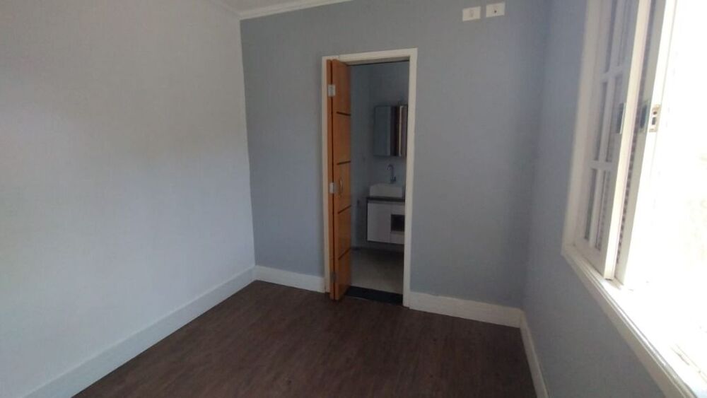 Casa de Condomínio, 5 quartos - Foto 2