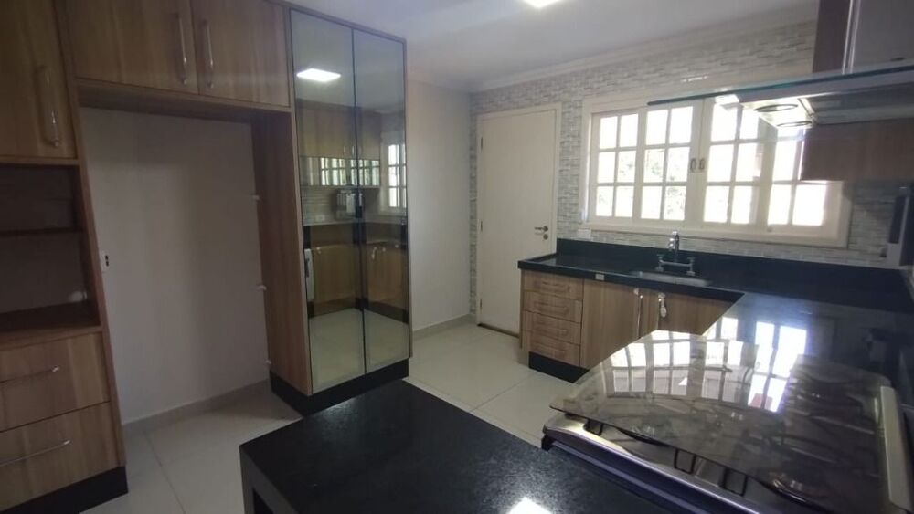 Casa de Condomínio, 5 quartos - Foto 3