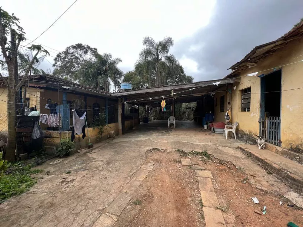 Terreno, 2 hectares - Foto 18