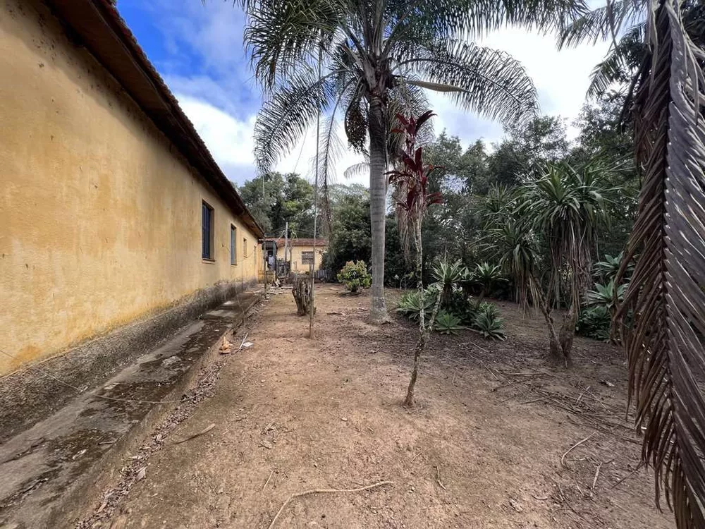 Terreno, 2 hectares - Foto 21