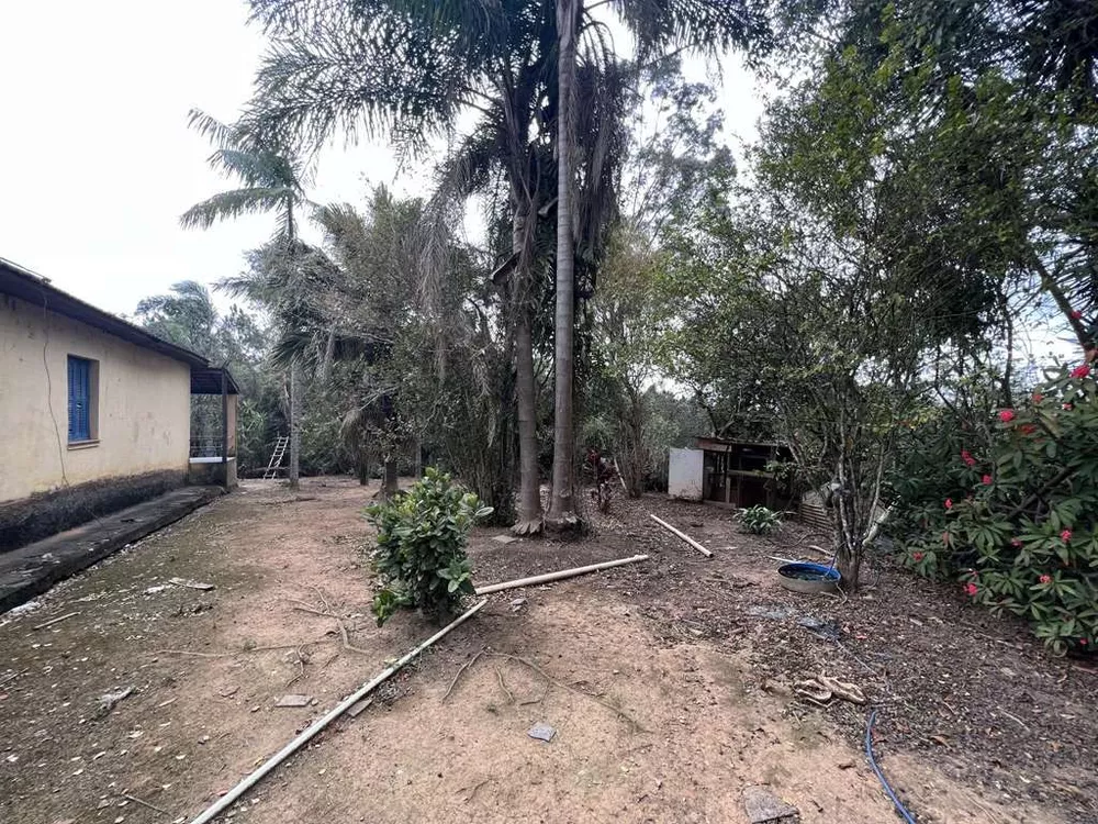 Terreno, 2 hectares - Foto 16