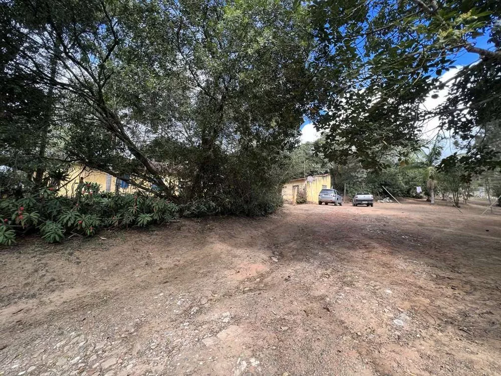 Terreno, 2 hectares - Foto 9