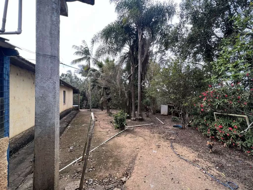 Terreno, 2 hectares - Foto 19