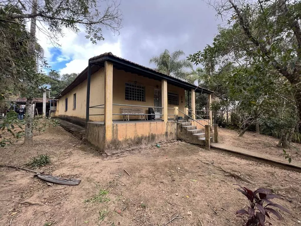 Terreno, 2 hectares - Foto 15