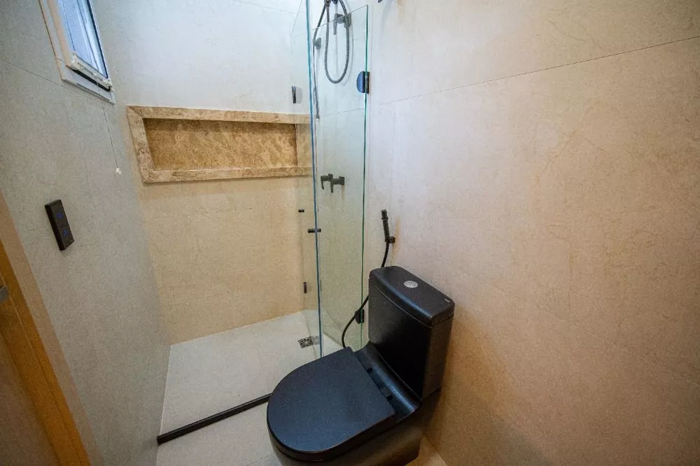 Casa de Condomínio, 3 quartos - Foto 42