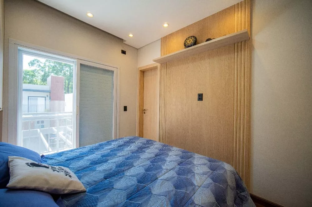 Casa de Condomínio, 3 quartos - Foto 37